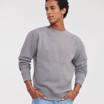 Russell Athletic Authentic Sweatshirt