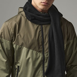 Beechfield Suprafleece® Geneva Scarf