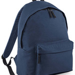 BagBase Maxi Fashion Backpack