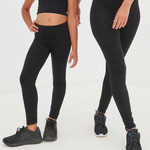 SF Clothing Kids Leggings