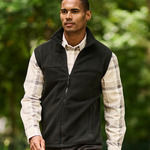 Regatta Haber II Fleece Bodywarmer
