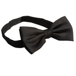 Premier Bow Tie