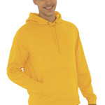 ATC™ GAME DAY™ FLEECE HOODIE
