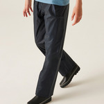 Kids pro stormbreak overtrousers