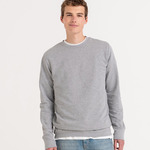Banff regen sweatshirt