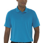 COAL HARBOUR® CITY TECH SNAG RESISTANT POLO