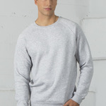 ATC™ ESACTIVE® VINTAGE CREWNECK SWEATSHIRT