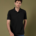 Kustom Kit Regular Fit Workforce Piqué Polo Shirt