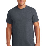 Ultra Cotton ® 100% Cotton T Shirt
