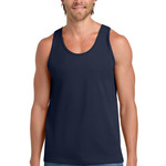 Ultra Cotton ® Tank Top