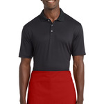 Waist Apron with Pockets