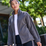 Regatta Ladies Thor III Fleece Jacket
