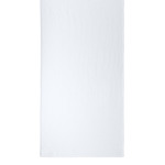 Sublimation Beach Towel