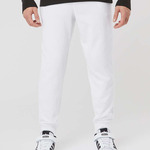 Men's Midweight Fleece Sweatpants