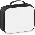 BagBase Sublimation Lunch Cooler Bag