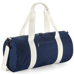 BagBase Original Barrel Bag XL