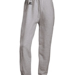 Unisex Dri Power® Closed Bottom Sweatpants