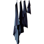 SOL'S Atoll 100 Microfibre Bath Sheet