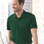Men's Performance Polo
