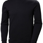 Manchester Sweatshirt