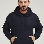 UCC Everyday Hooded Sweat