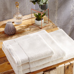 SOL'S Peninsula 50 Hand Towel