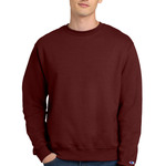 Powerblend ® Crewneck Sweatshirt