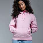 Anthem Ladies Organic Hoodie