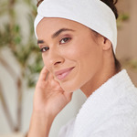 Towel City Beauty Hairband