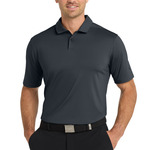 Dri FIT Vapor Polo