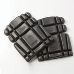 Yoko Knee Pads