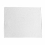 Microfiber Rally Towel