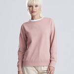AWDis Ladies Sweatshirt