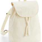 Westford Mill EarthAware® Organic Rucksack