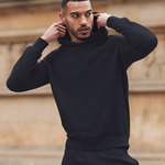 Tombo Unisex Athleisure Joggers