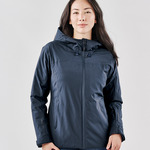 Stormtech Ladies Nostromo Thermal Shell Jacket
