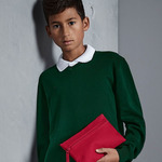Pencil Case