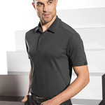 OGIO® FRAMEWORK POLO