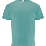 Devons Pocket Unisex T-Shirt